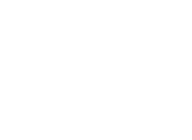 Renrich Exports Limited