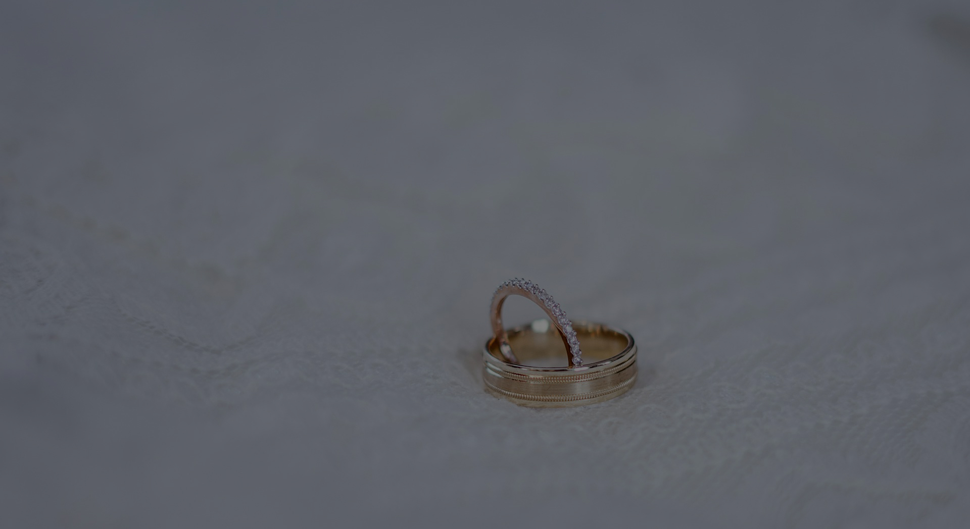 Image Slider