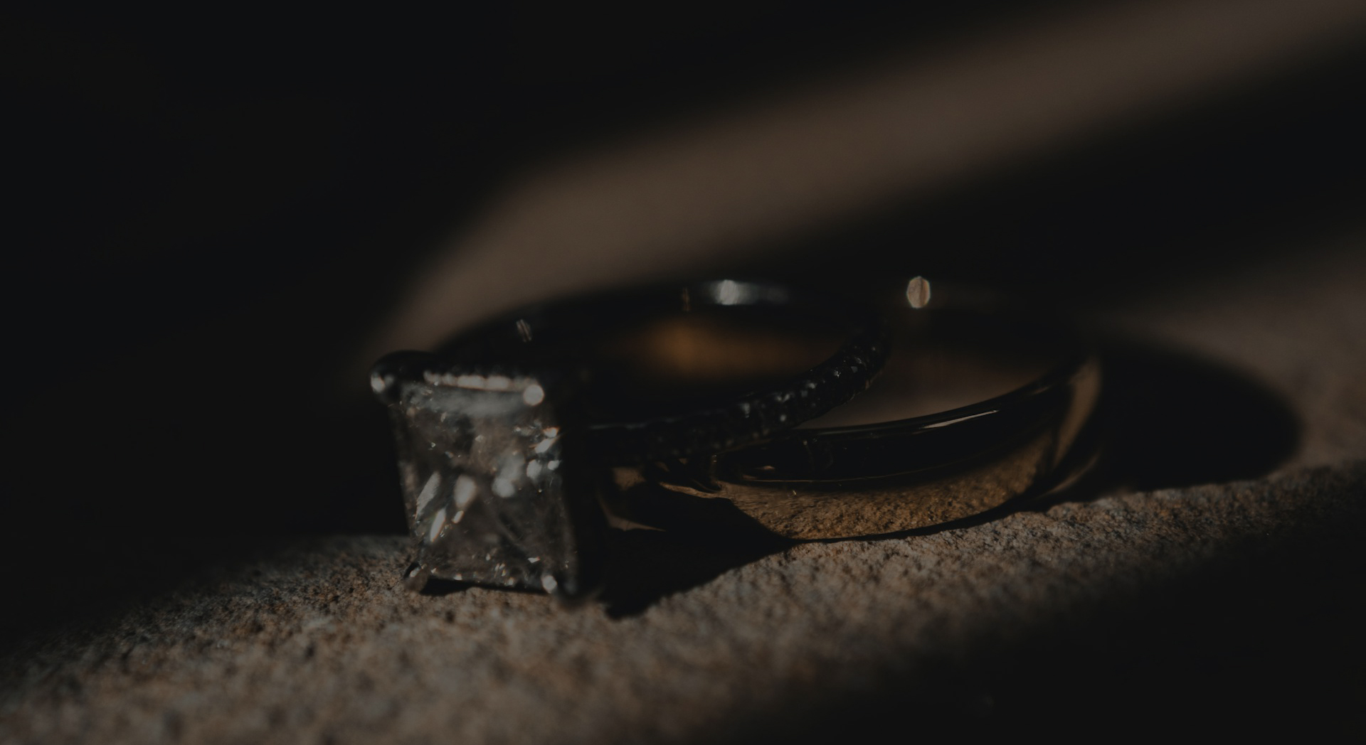 Image Slider